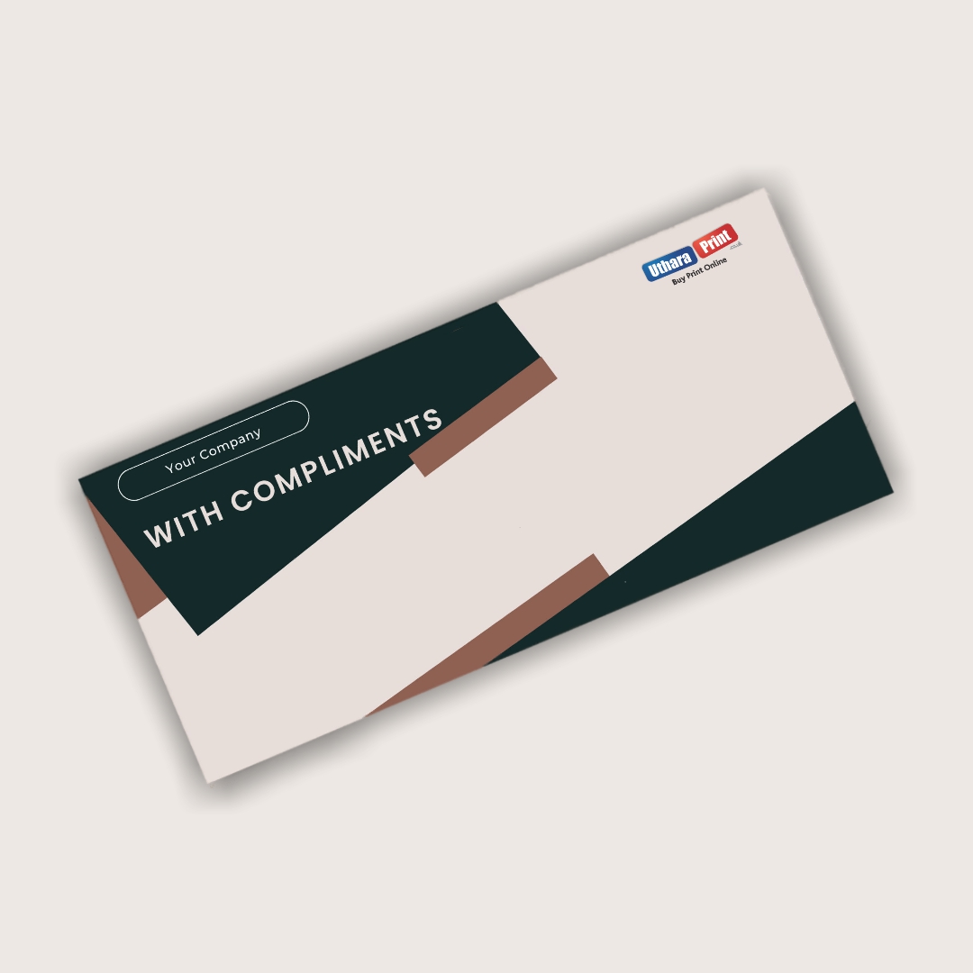 715948DL complimantry slip.jpg